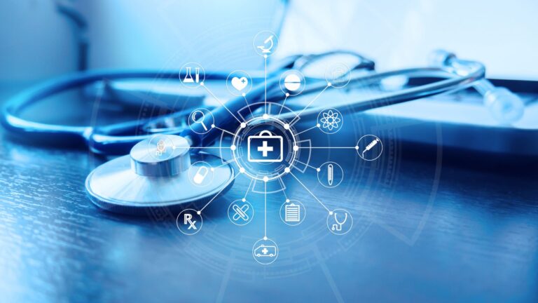 healthcaree2
