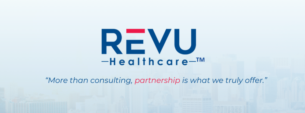 revuadmin